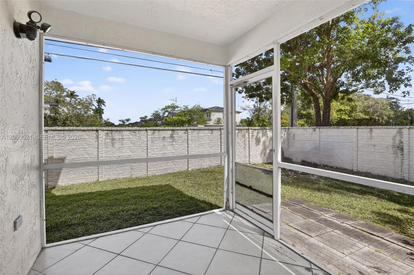 3100 SW 50th Street, Dania Beach, FL 33312 photo 28