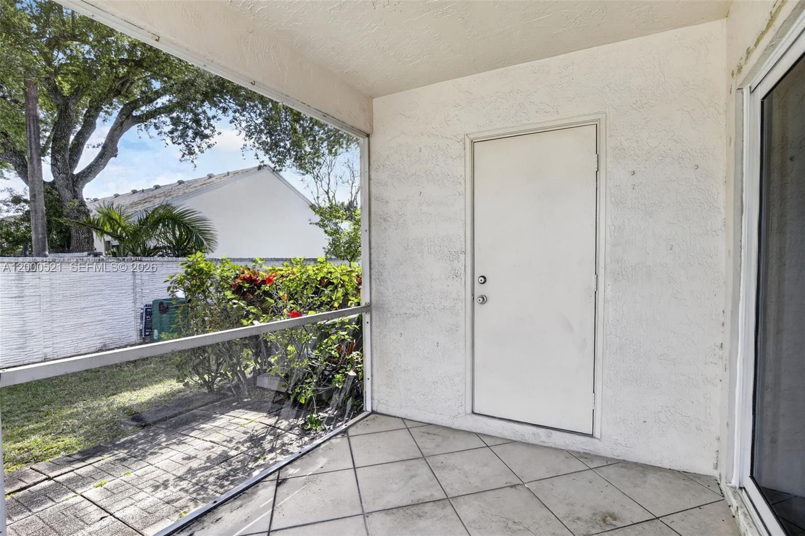 3100 SW 50th Street, Dania Beach, FL 33312 photo 29
