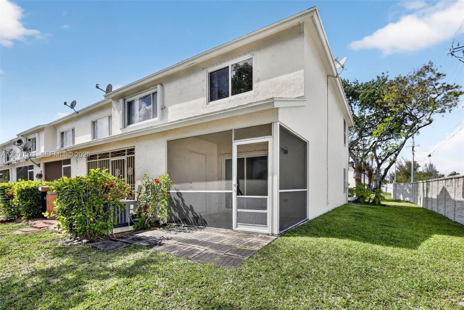3100 SW 50th Street, Dania Beach, FL 33312 photo 30