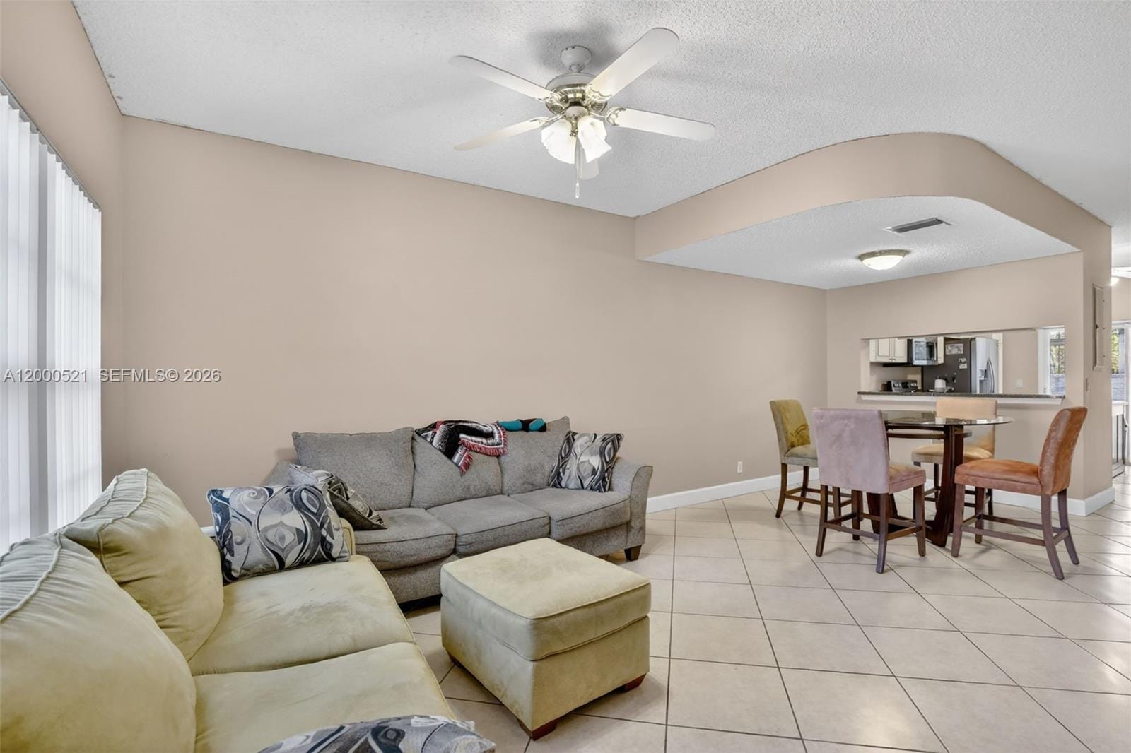 3100 SW 50th Street, Dania Beach, FL 33312 photo 4