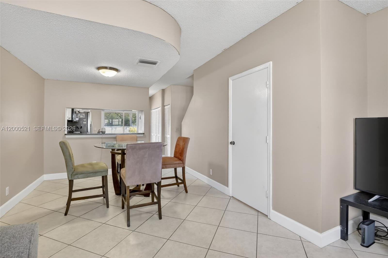 3100 SW 50th Street, Dania Beach, FL 33312 photo 5