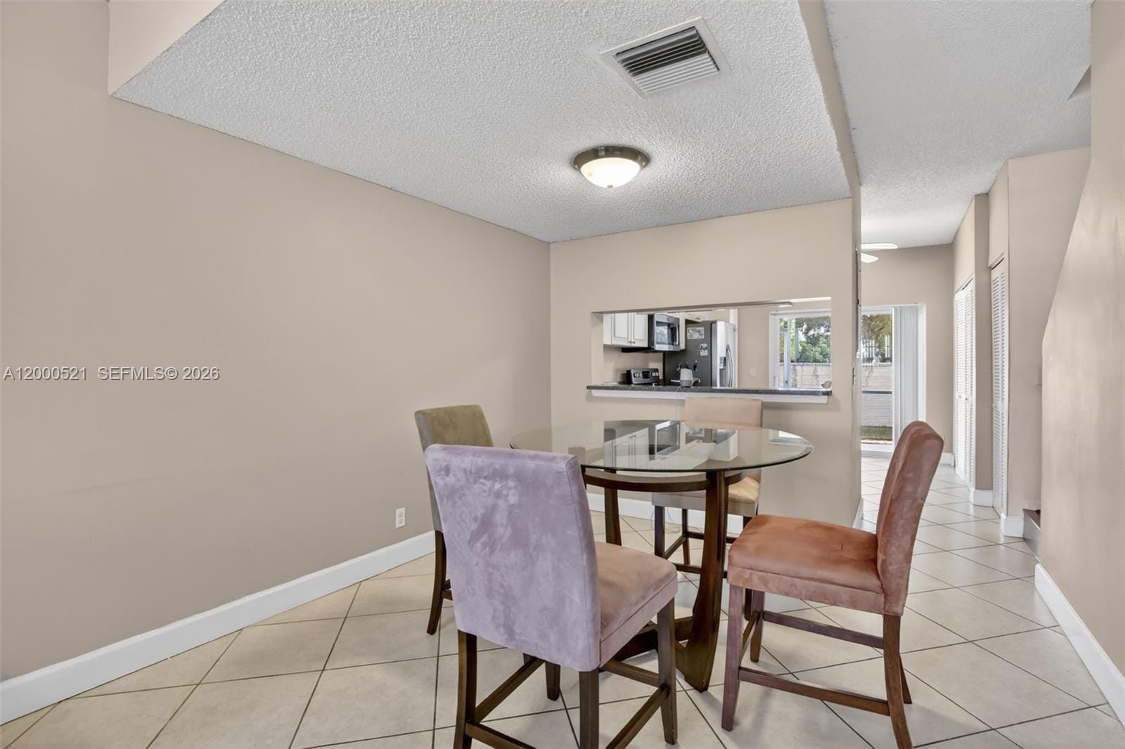 3100 SW 50th Street, Dania Beach, FL 33312 photo 6