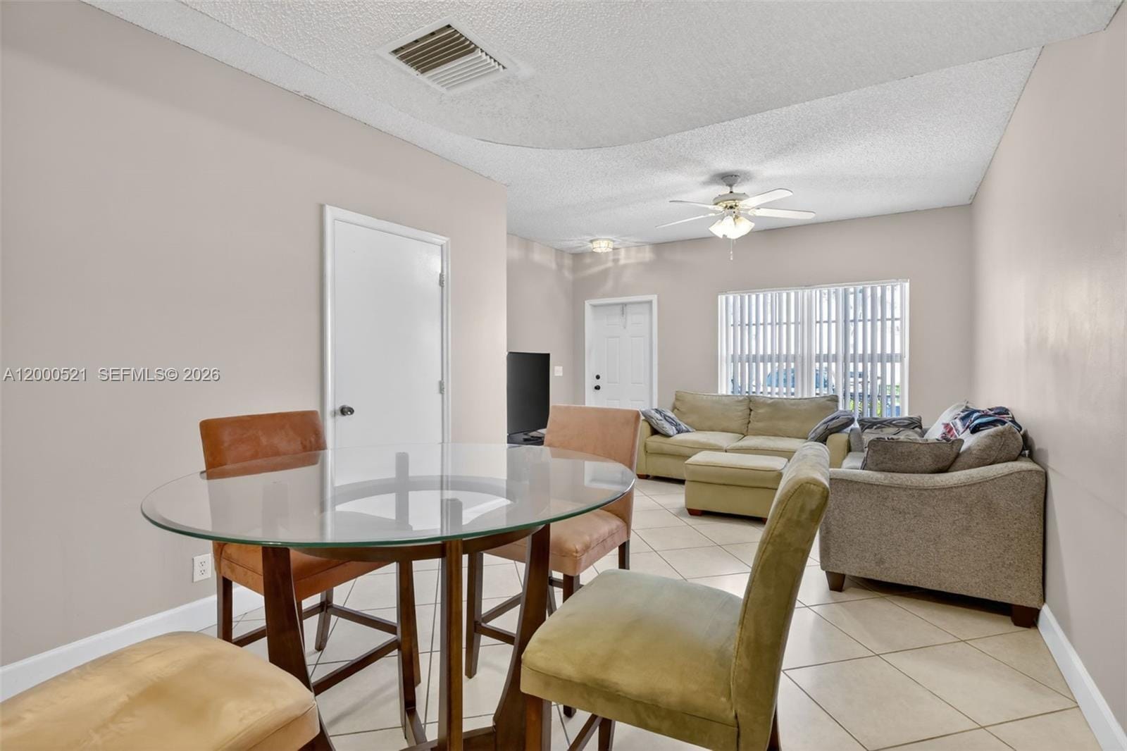 3100 SW 50th Street, Dania Beach, FL 33312 photo 7