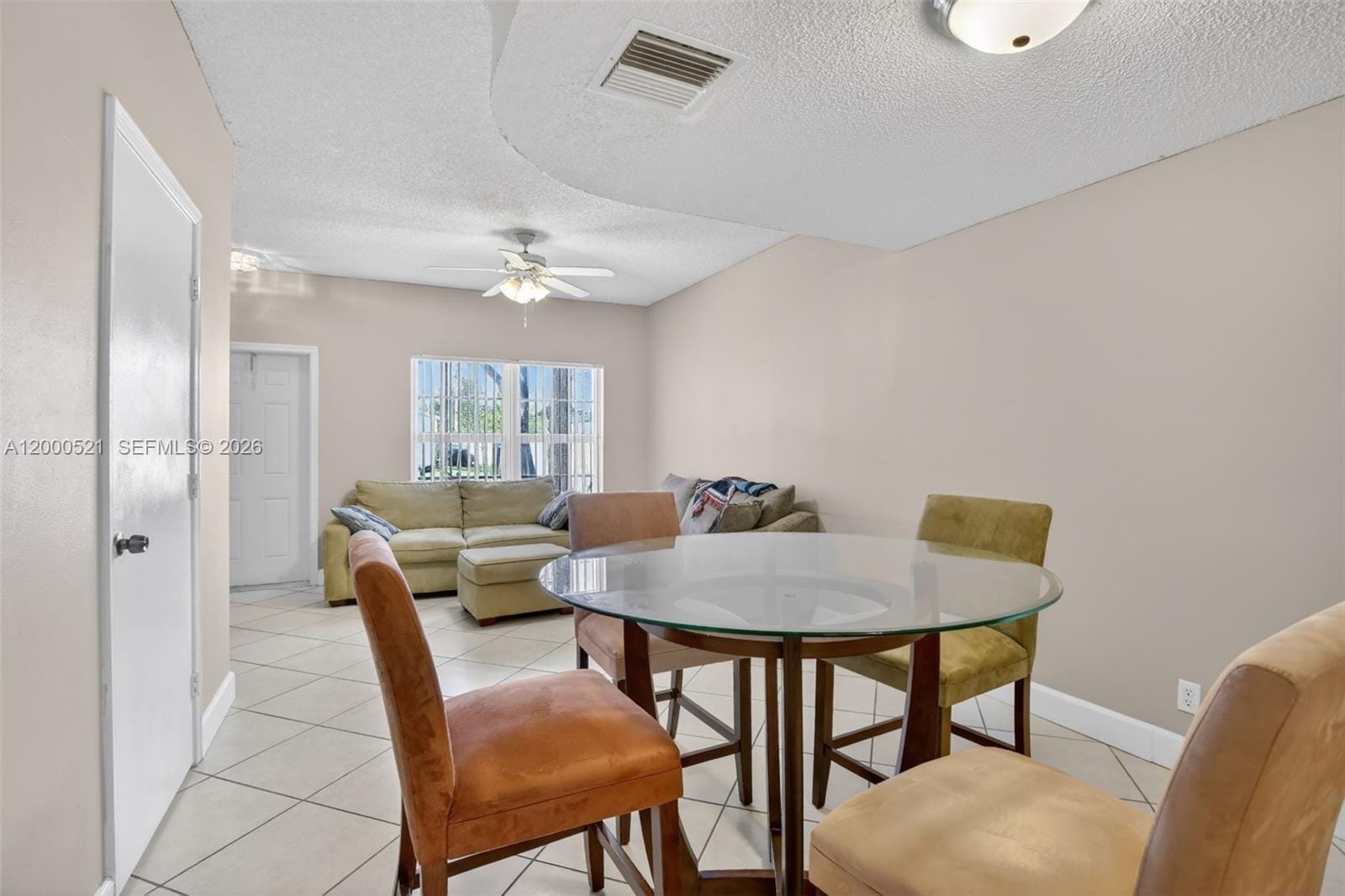 3100 SW 50th Street, Dania Beach, FL 33312 photo 8