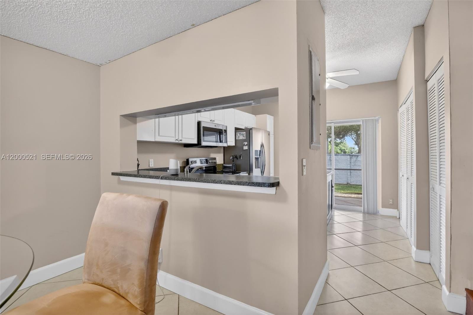 3100 SW 50th Street, Dania Beach, FL 33312 photo 9