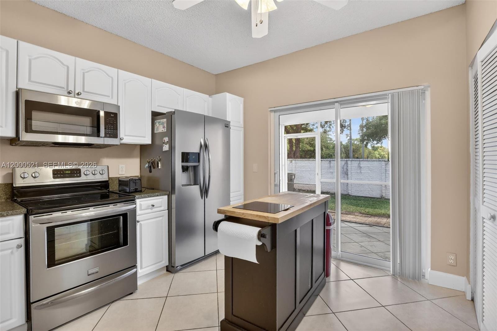 3100 SW 50th Street, Dania Beach, FL 33312 photo 10