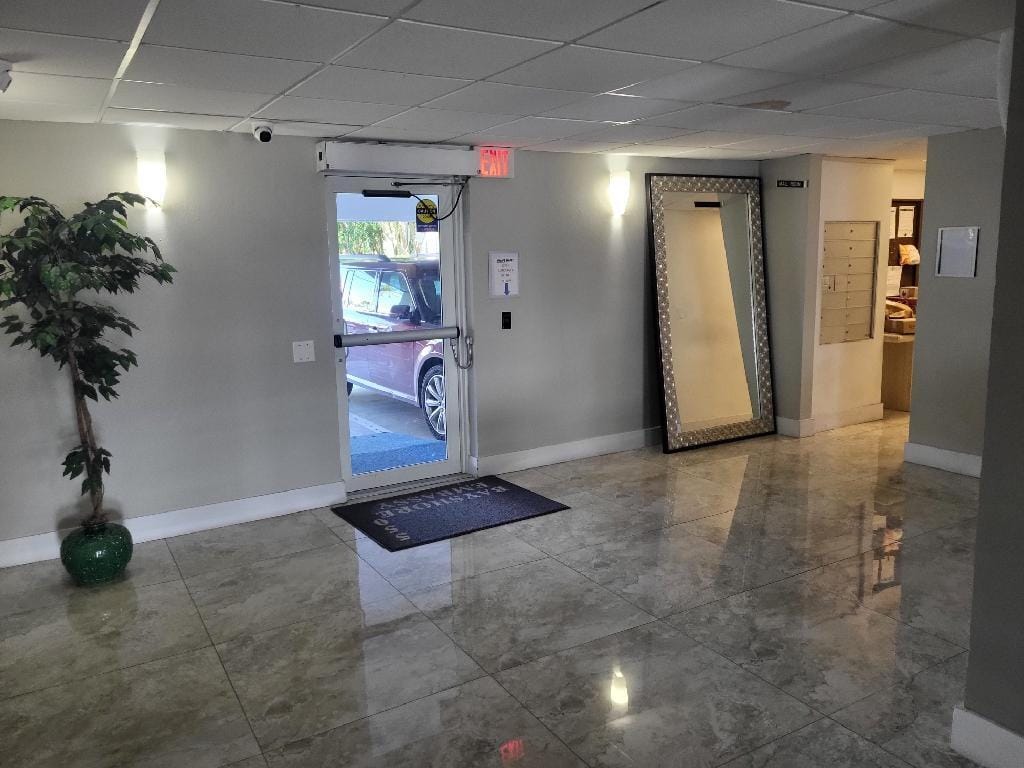 550 Bayshore Drive 104 — photo 11