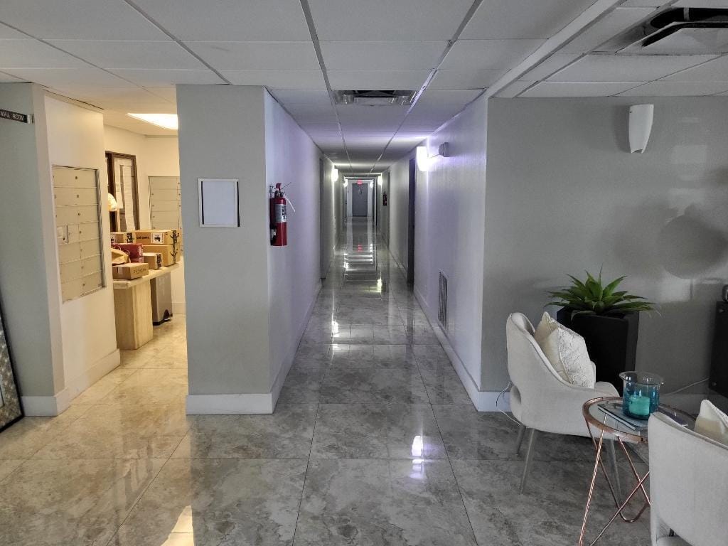 550 Bayshore Drive 104 — photo 12