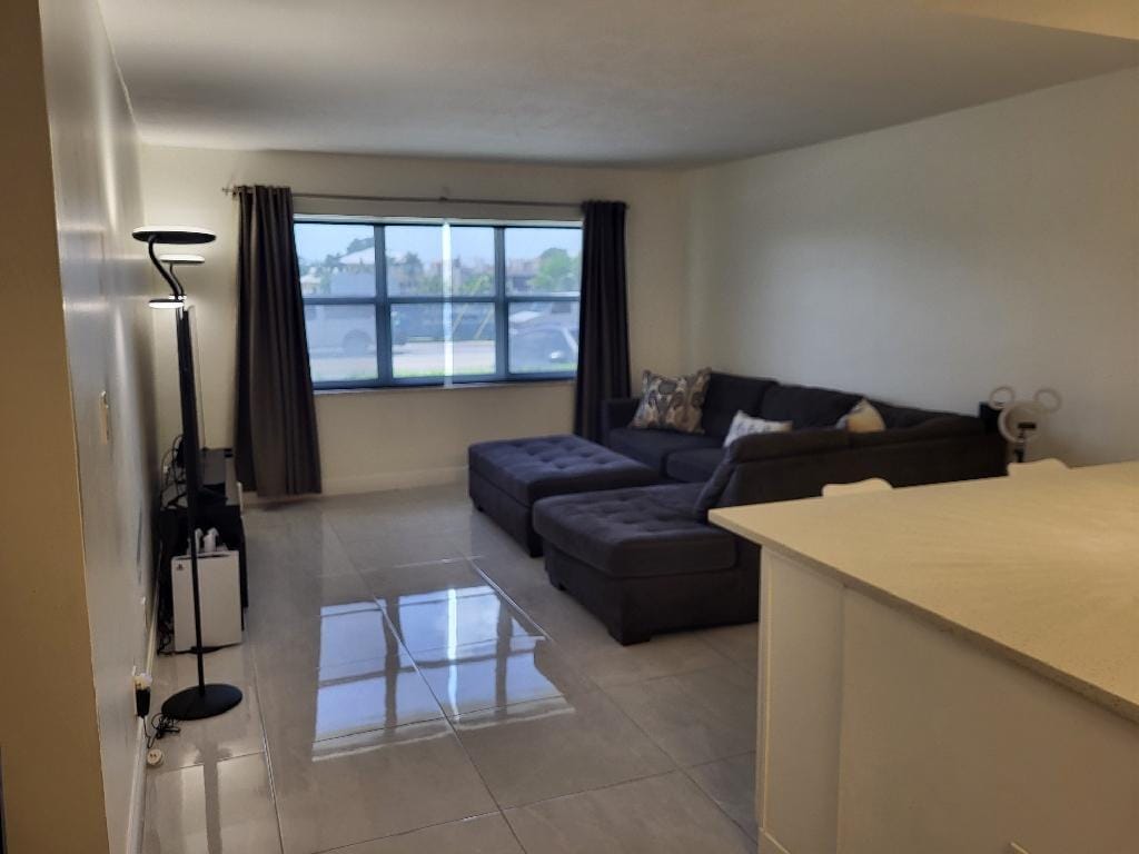 550 Bayshore Drive 104, Fort Lauderdale, FL 33304 photo 13