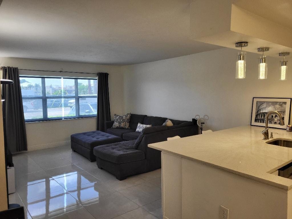 550 Bayshore Drive 104, Fort Lauderdale, FL 33304 photo 14