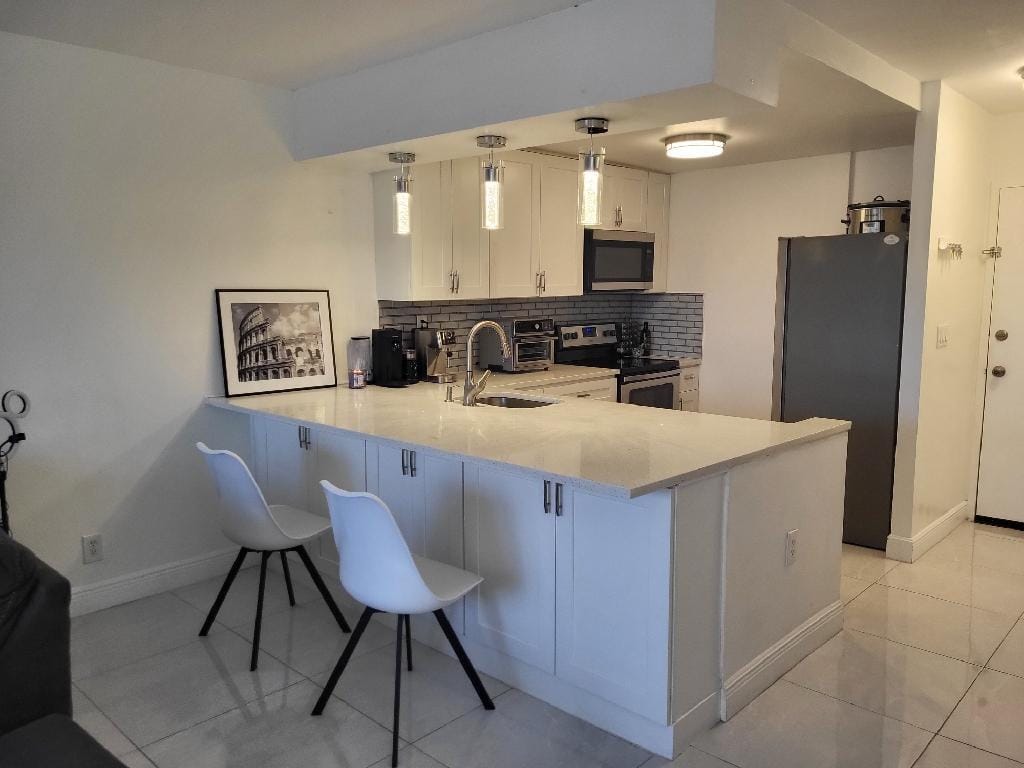 550 Bayshore Drive 104, Fort Lauderdale, FL 33304 photo 16