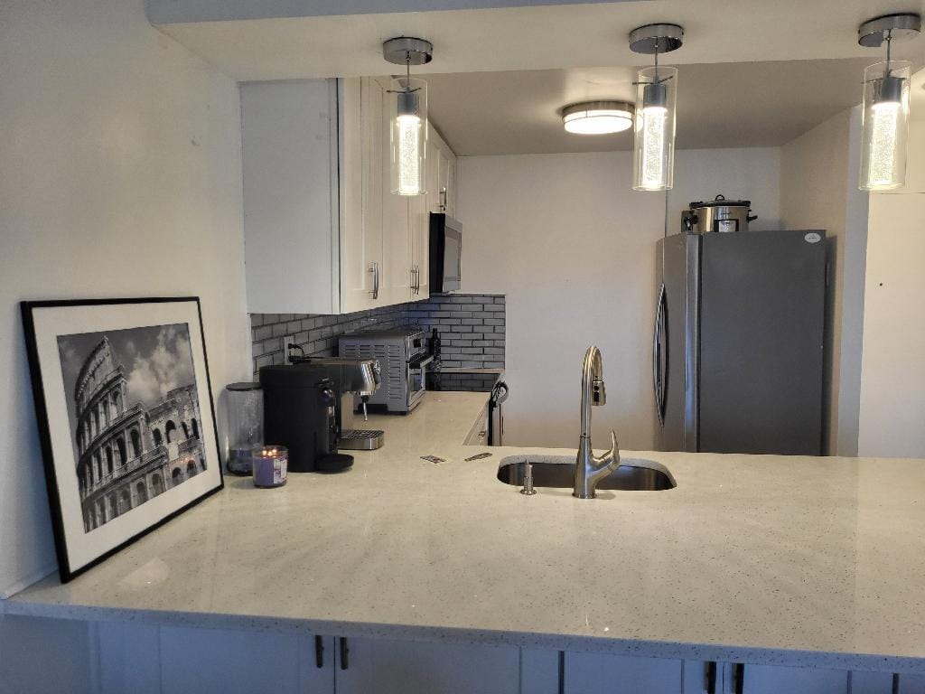 550 Bayshore Drive 104, Fort Lauderdale, FL 33304 photo 17