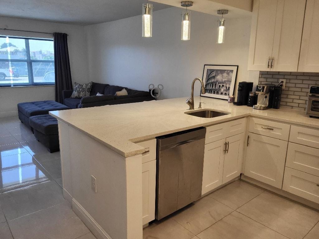 550 Bayshore Drive 104, Fort Lauderdale, FL 33304 photo 18