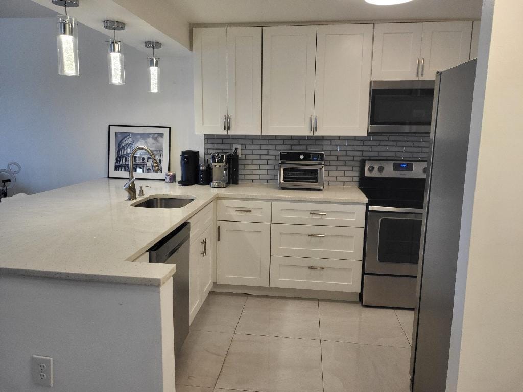 550 Bayshore Drive 104, Fort Lauderdale, FL 33304 photo 19