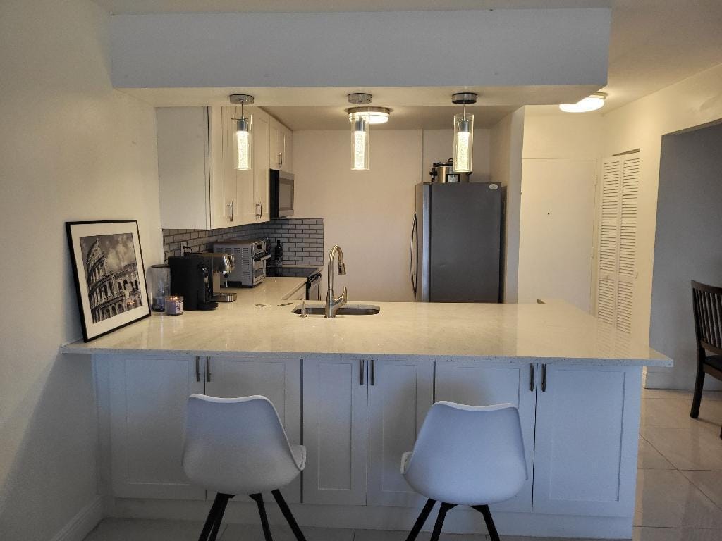 550 Bayshore Drive 104, Fort Lauderdale, FL 33304 photo 20