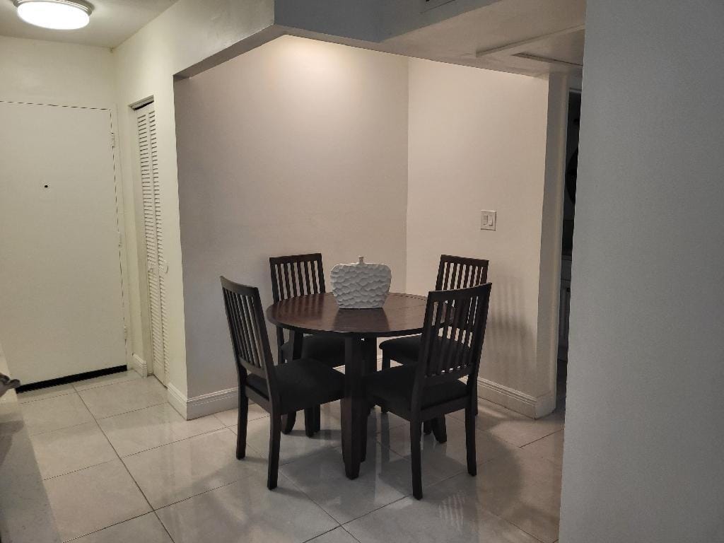550 Bayshore Drive 104, Fort Lauderdale, FL 33304 photo 22