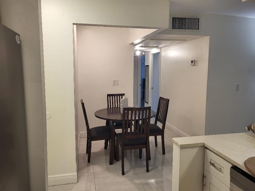 550 Bayshore Drive 104, Fort Lauderdale, FL 33304 photo 23