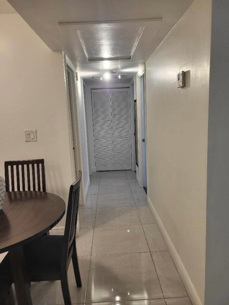 550 Bayshore Drive 104, Fort Lauderdale, FL 33304 photo 24