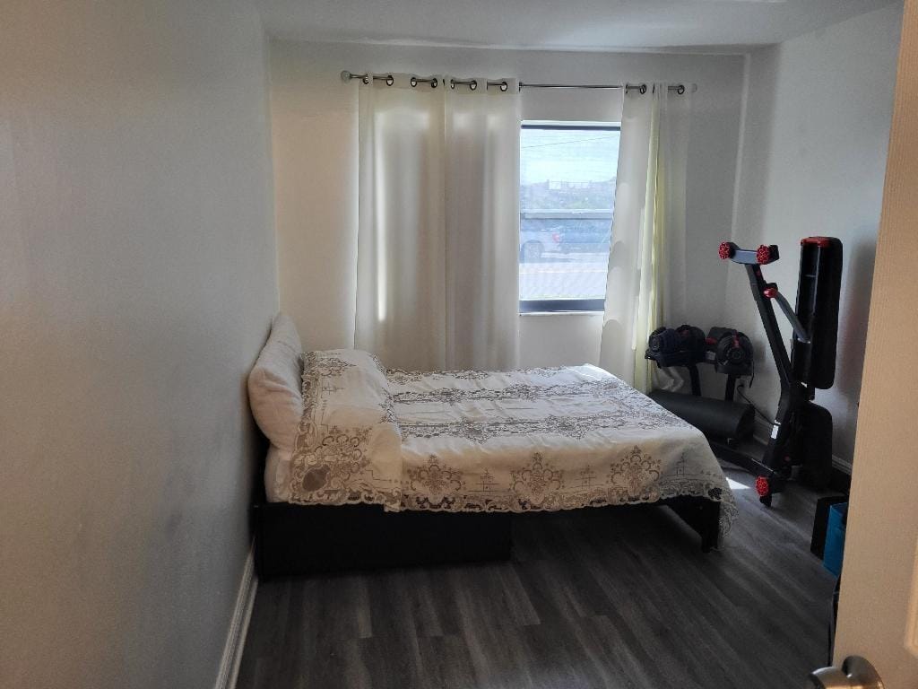 550 Bayshore Drive 104, Fort Lauderdale, FL 33304 photo 25