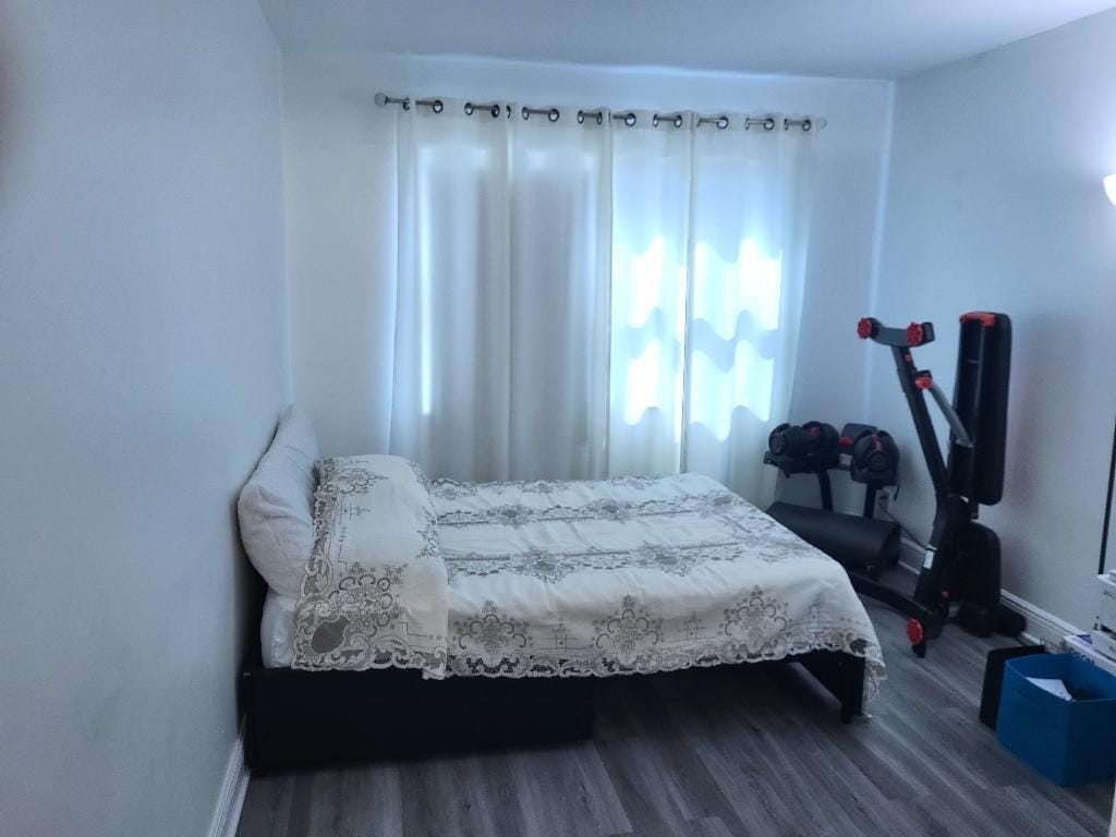 550 Bayshore Drive 104, Fort Lauderdale, FL 33304 photo 26