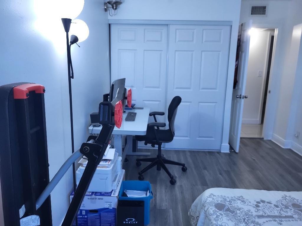 550 Bayshore Drive 104, Fort Lauderdale, FL 33304 photo 27