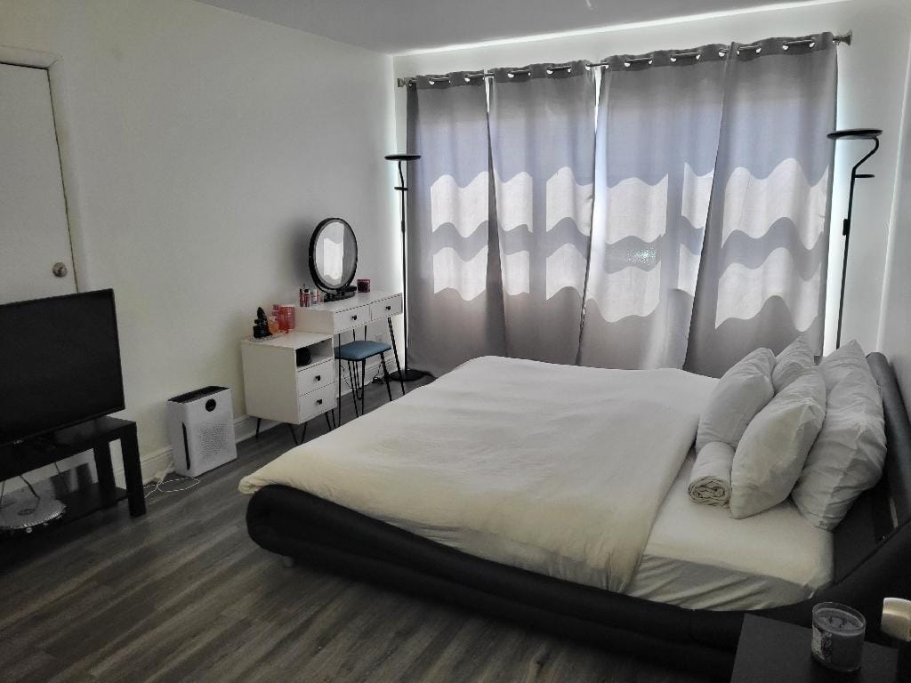 550 Bayshore Drive 104, Fort Lauderdale, FL 33304 photo 28