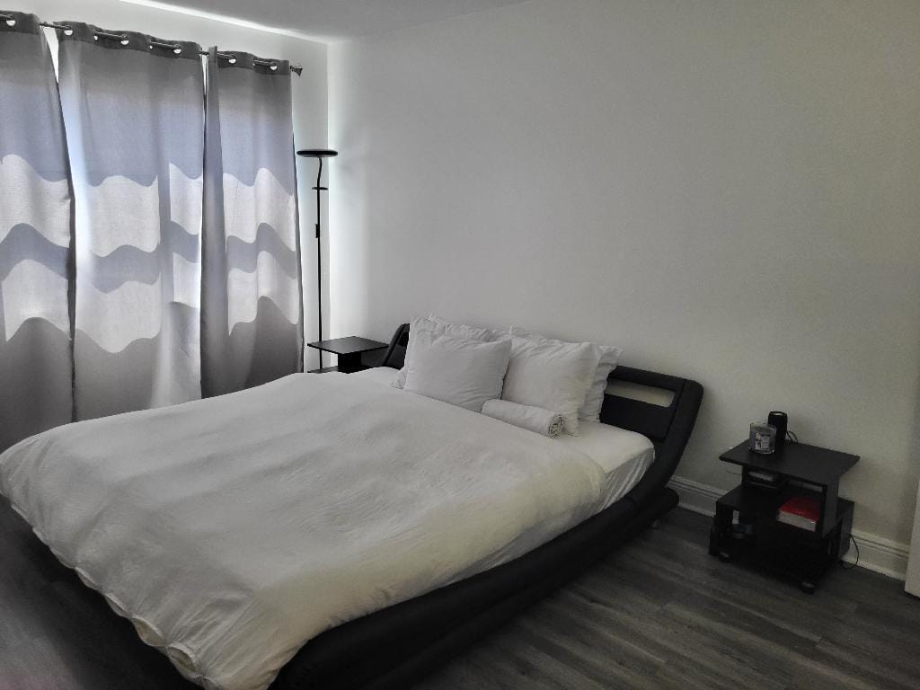 550 Bayshore Drive 104, Fort Lauderdale, FL 33304 photo 29