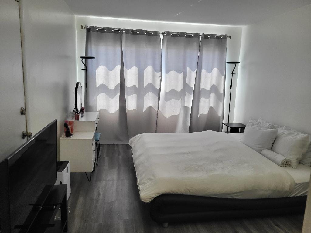 550 Bayshore Drive 104, Fort Lauderdale, FL 33304 photo 30