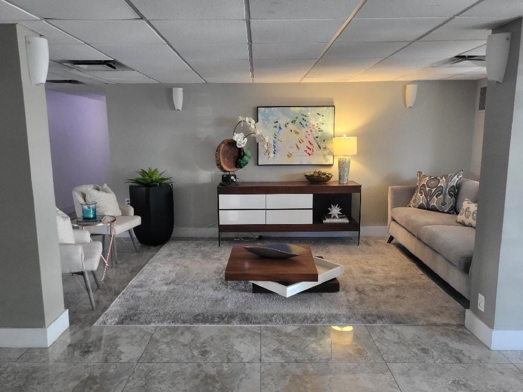 550 Bayshore Drive 104 — photo 7