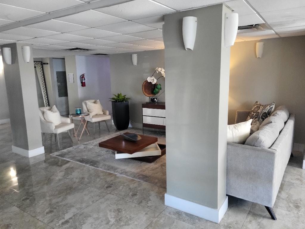 550 Bayshore Drive 104 — photo 8