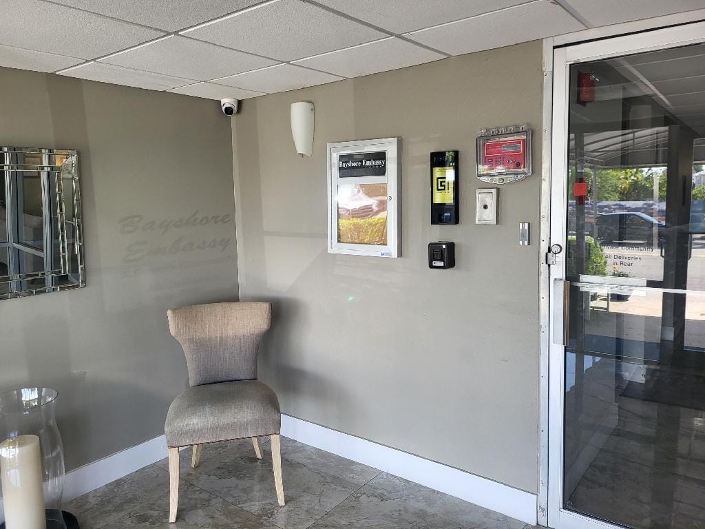550 Bayshore Drive 104 — photo 9