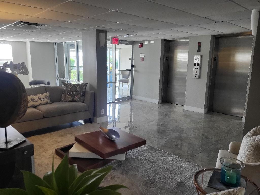 550 Bayshore Drive 104 — photo 10