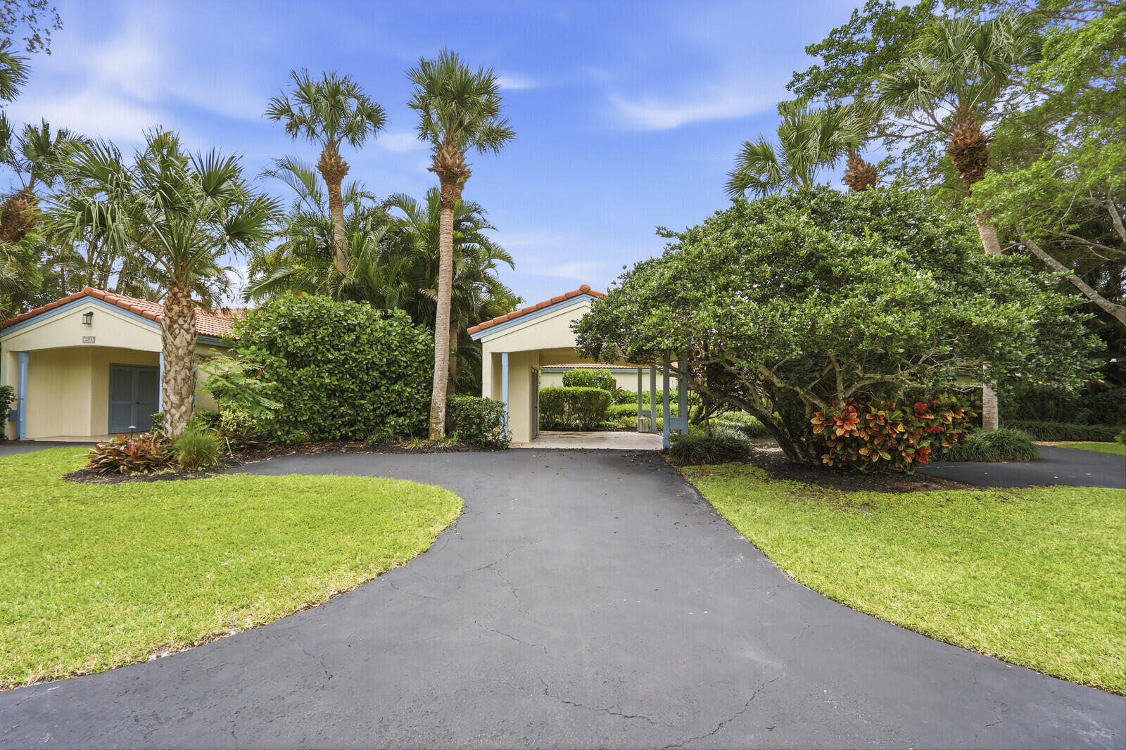 2465 Vista Del Prado Drive, Wellington, FL 33414, Wellington