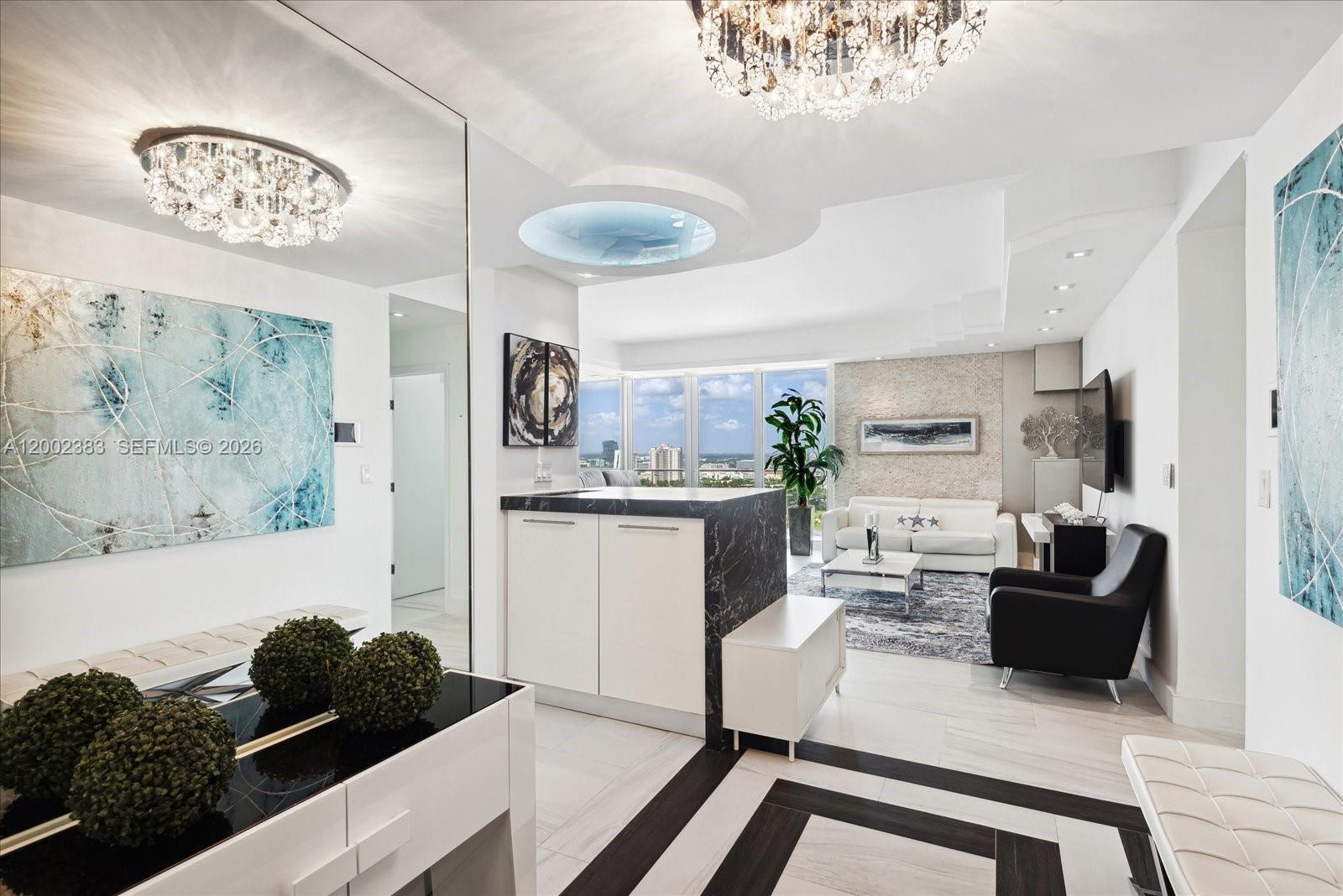 19707 Turnberry Way PHD, Aventura, FL 33180, Aventura