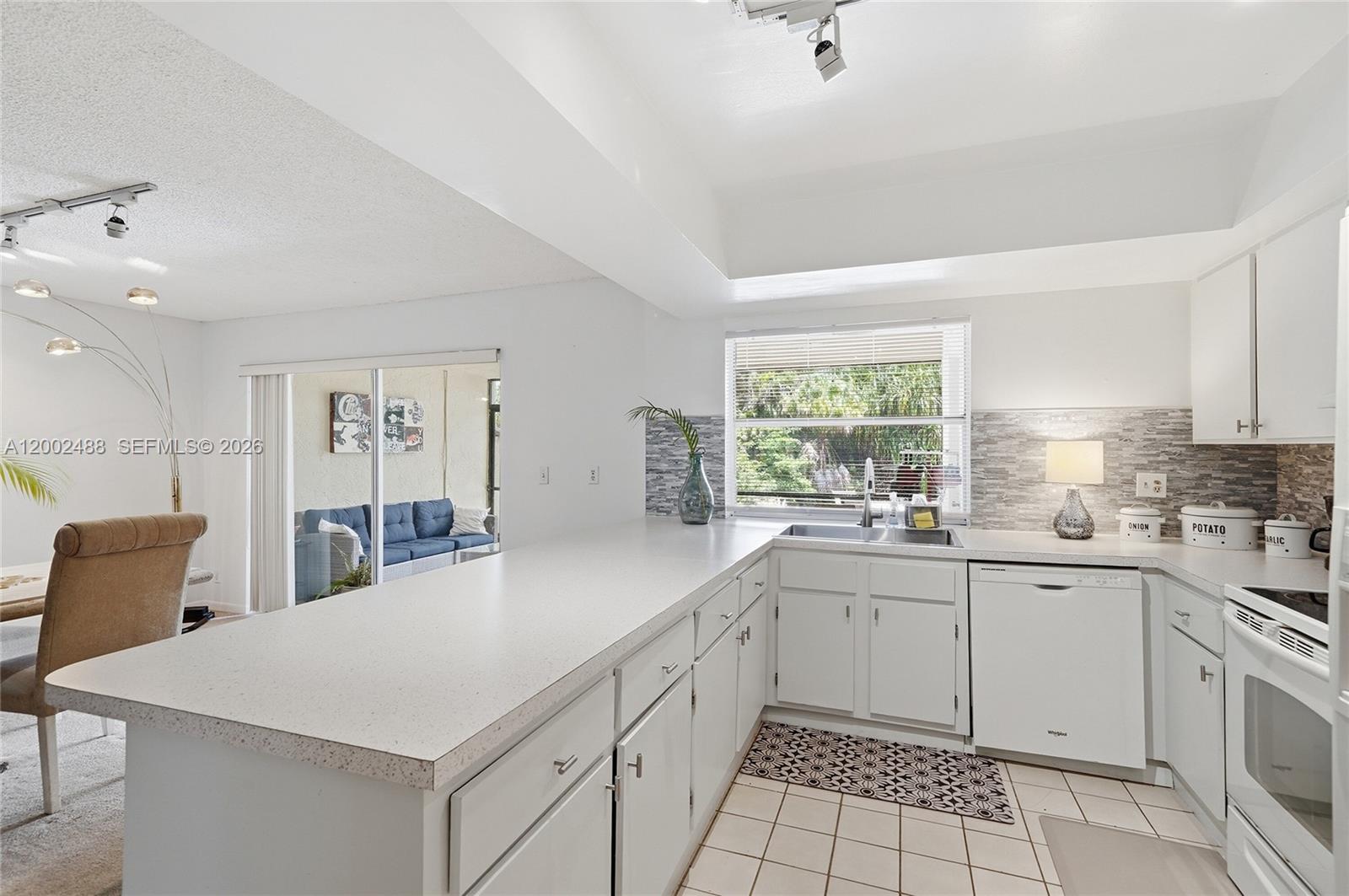 4309 Coral Springs Drive 2G, Coral Springs, FL 33065, Coral Springs