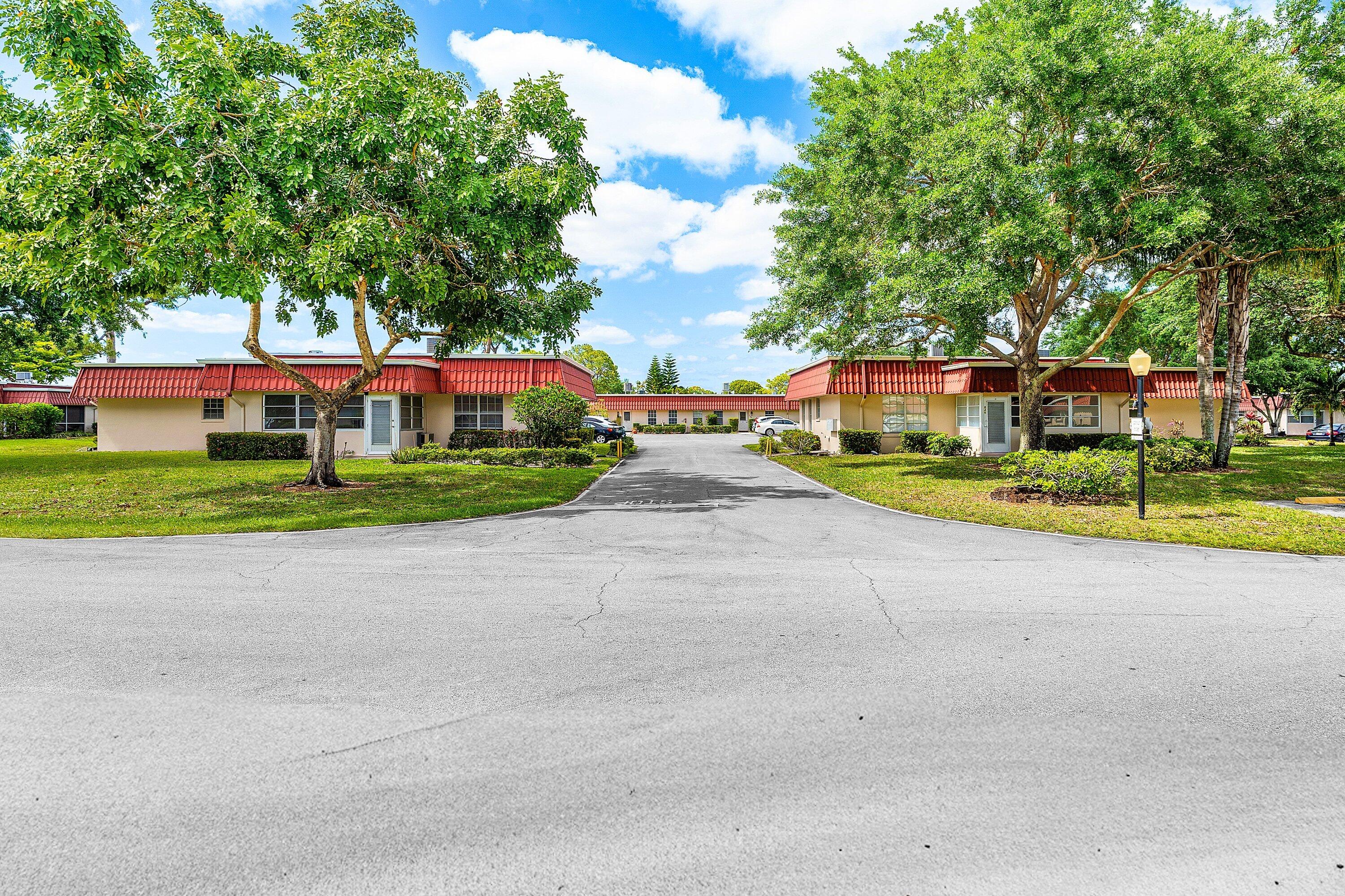 852 Salem Lane, Lake Worth, FL 33467, Lake Worth