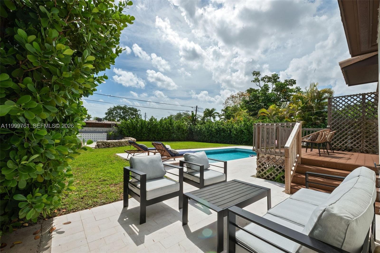 281 Pocatella Street, Miami Springs, FL 33166 photo 24