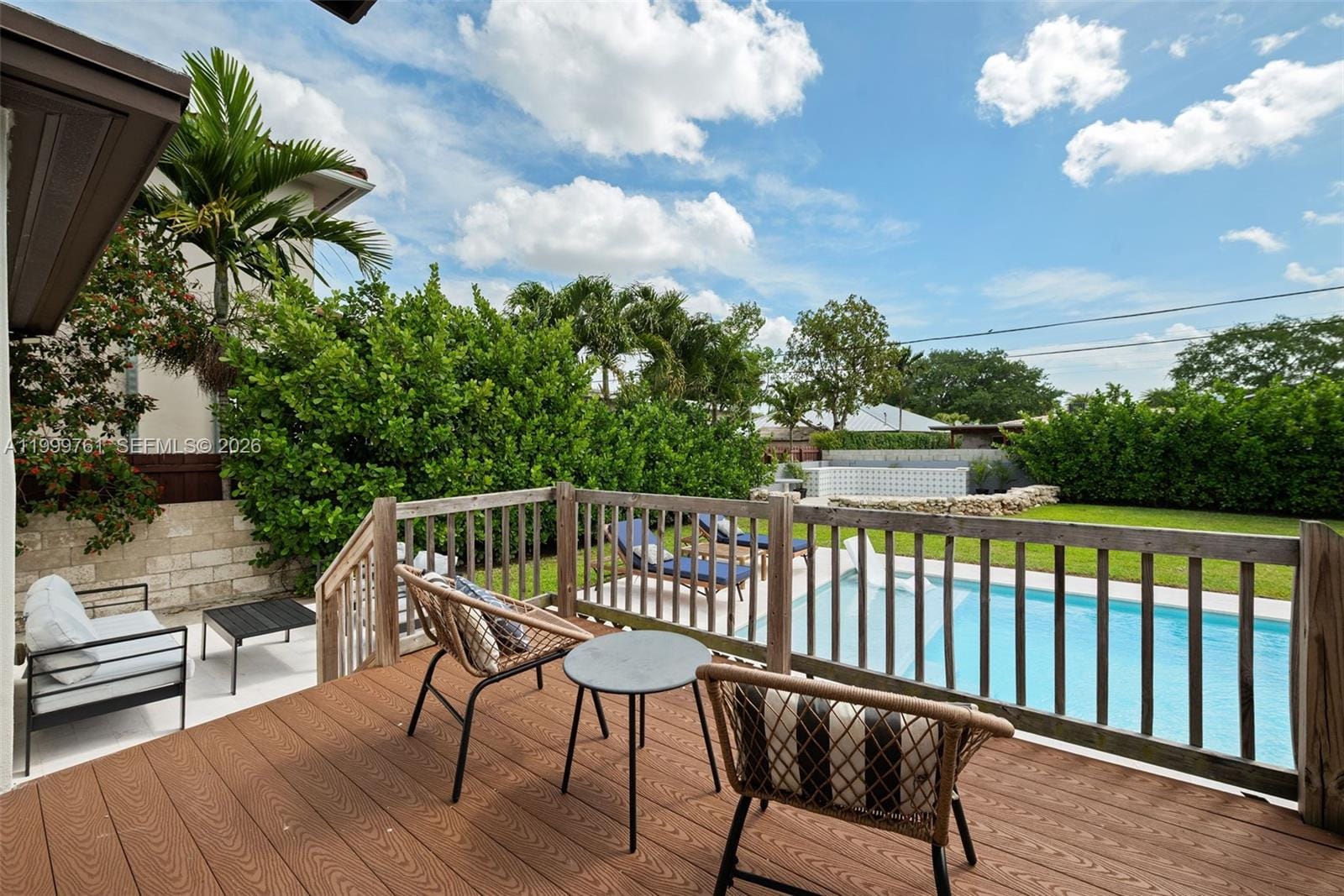 281 Pocatella Street, Miami Springs, FL 33166 photo 25