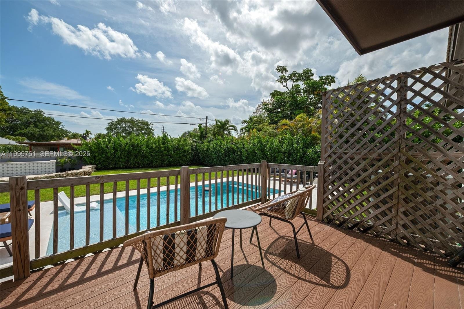 281 Pocatella Street, Miami Springs, FL 33166 photo 27