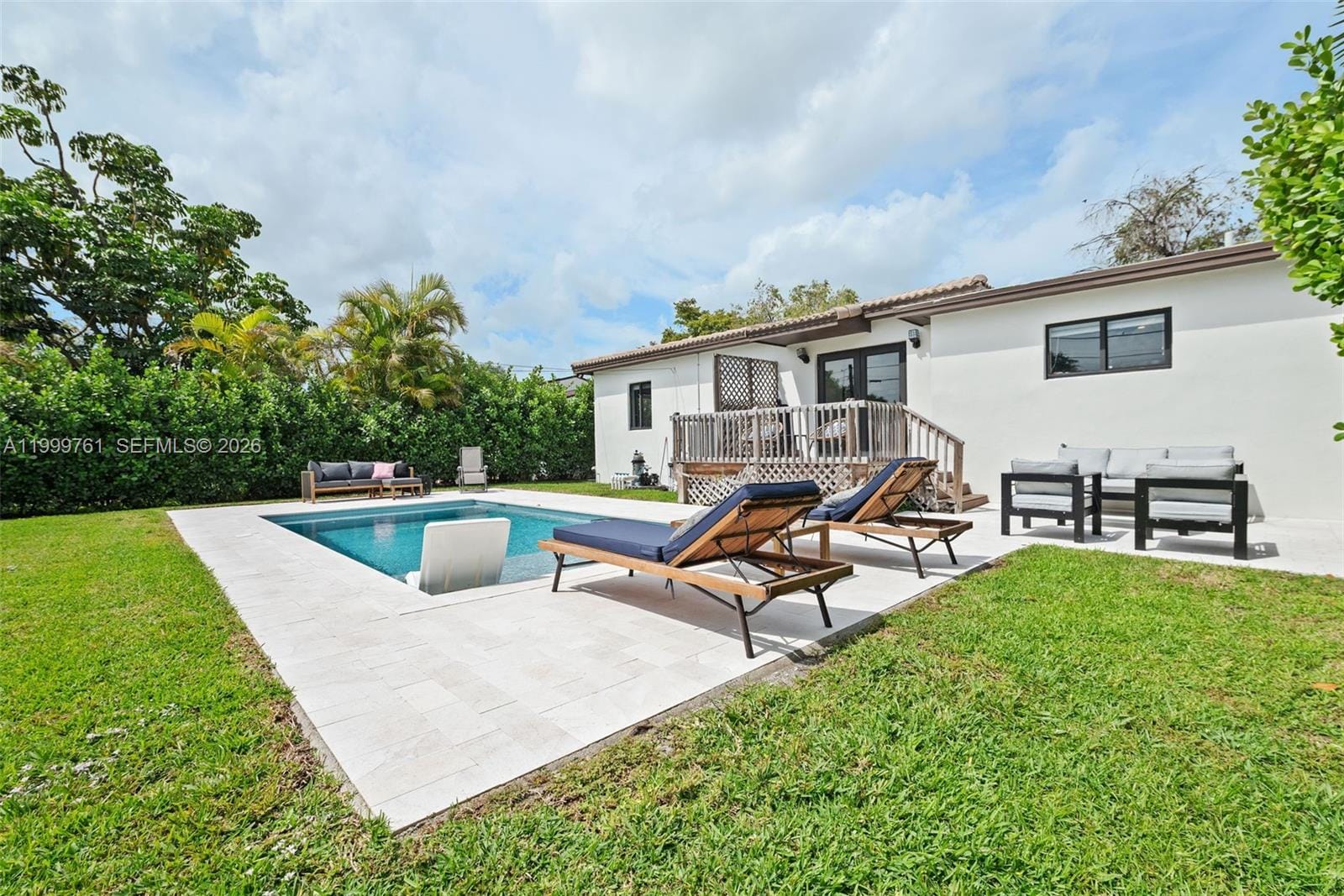 281 Pocatella Street, Miami Springs, FL 33166 photo 28