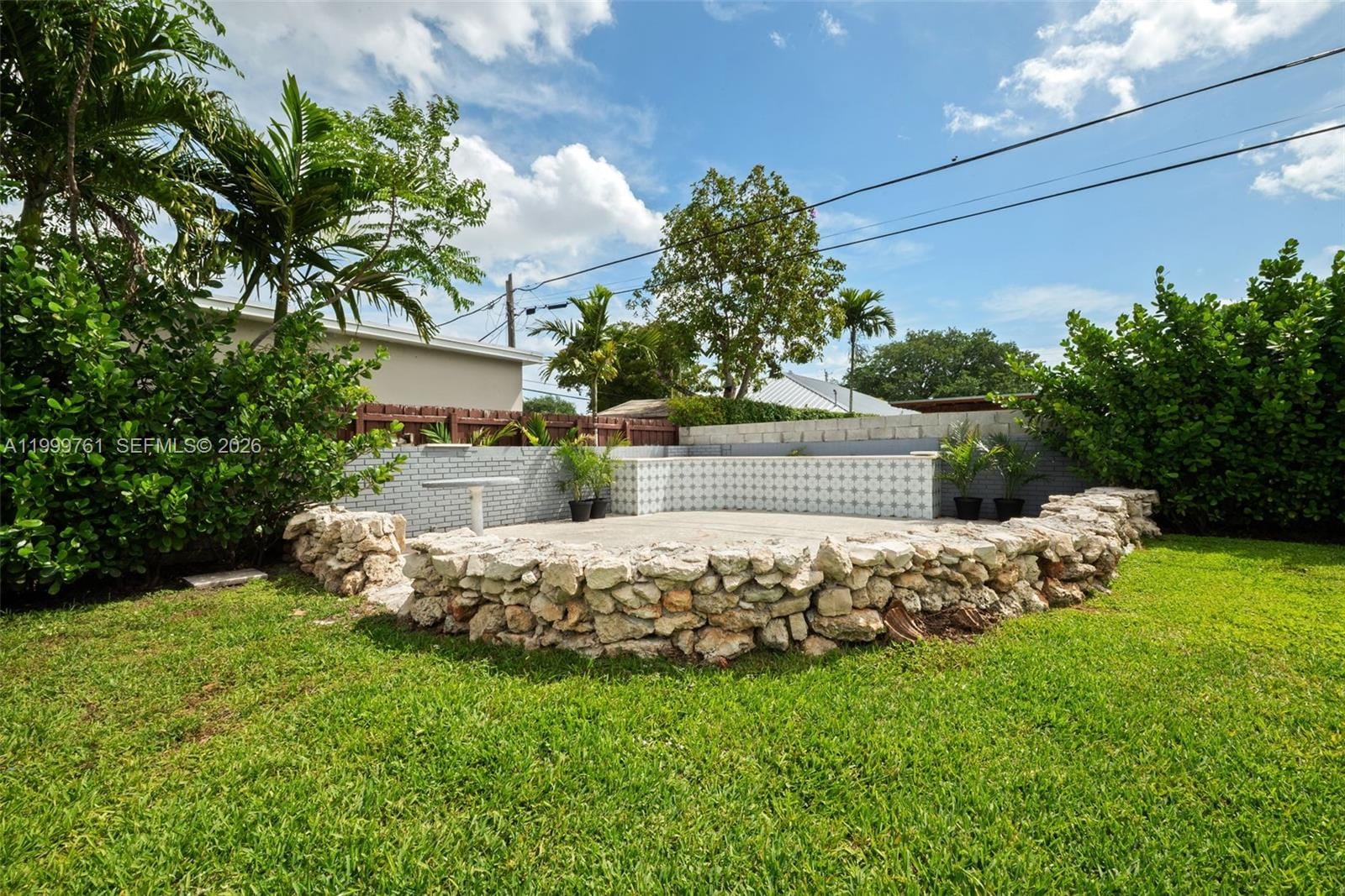 281 Pocatella Street, Miami Springs, FL 33166 photo 29