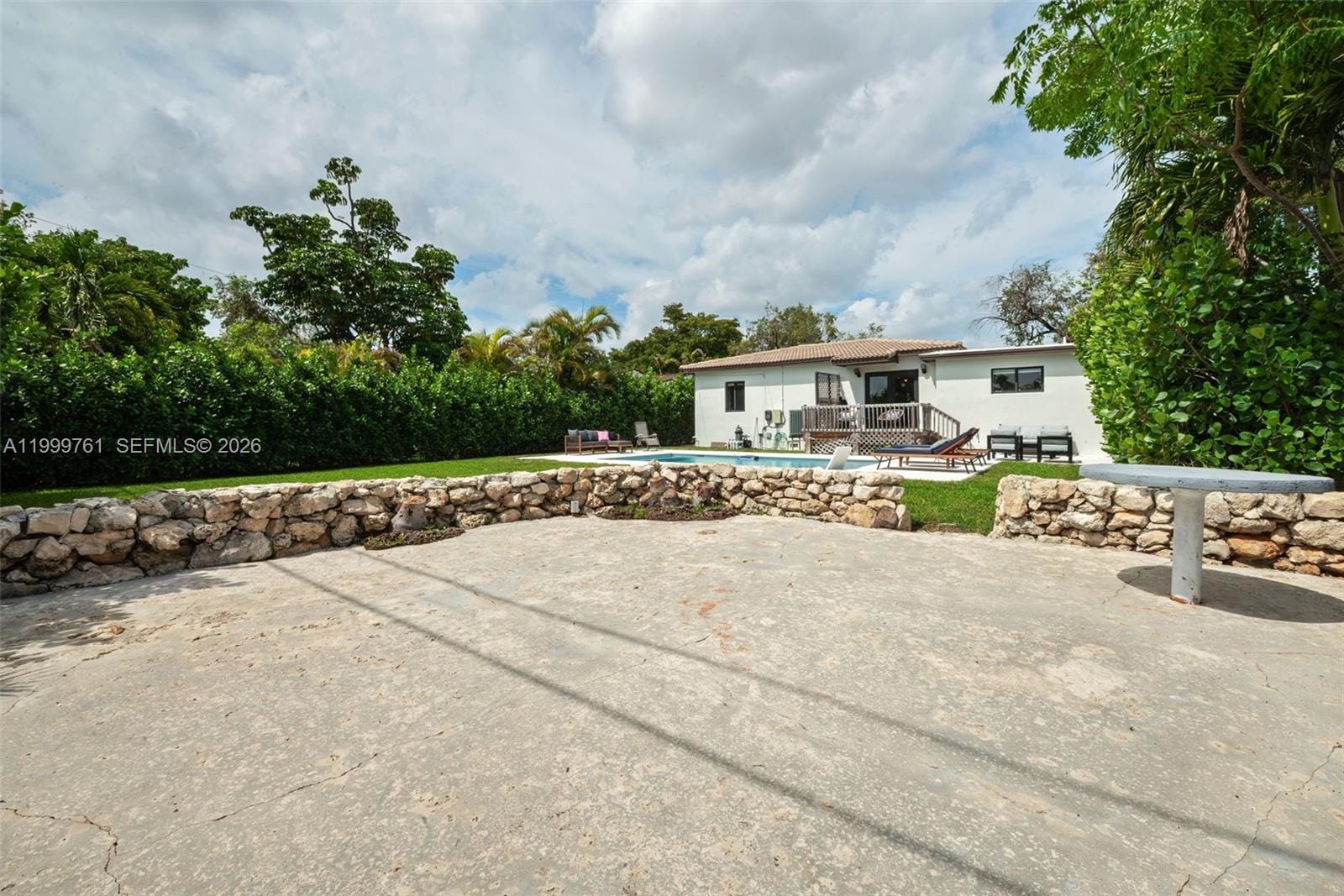 281 Pocatella Street, Miami Springs, FL 33166 photo 30