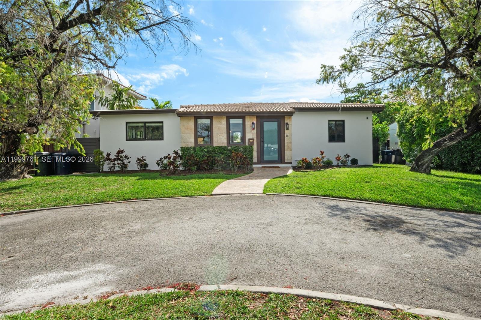 281 Pocatella Street, Miami Springs, FL 33166, Miami Springs