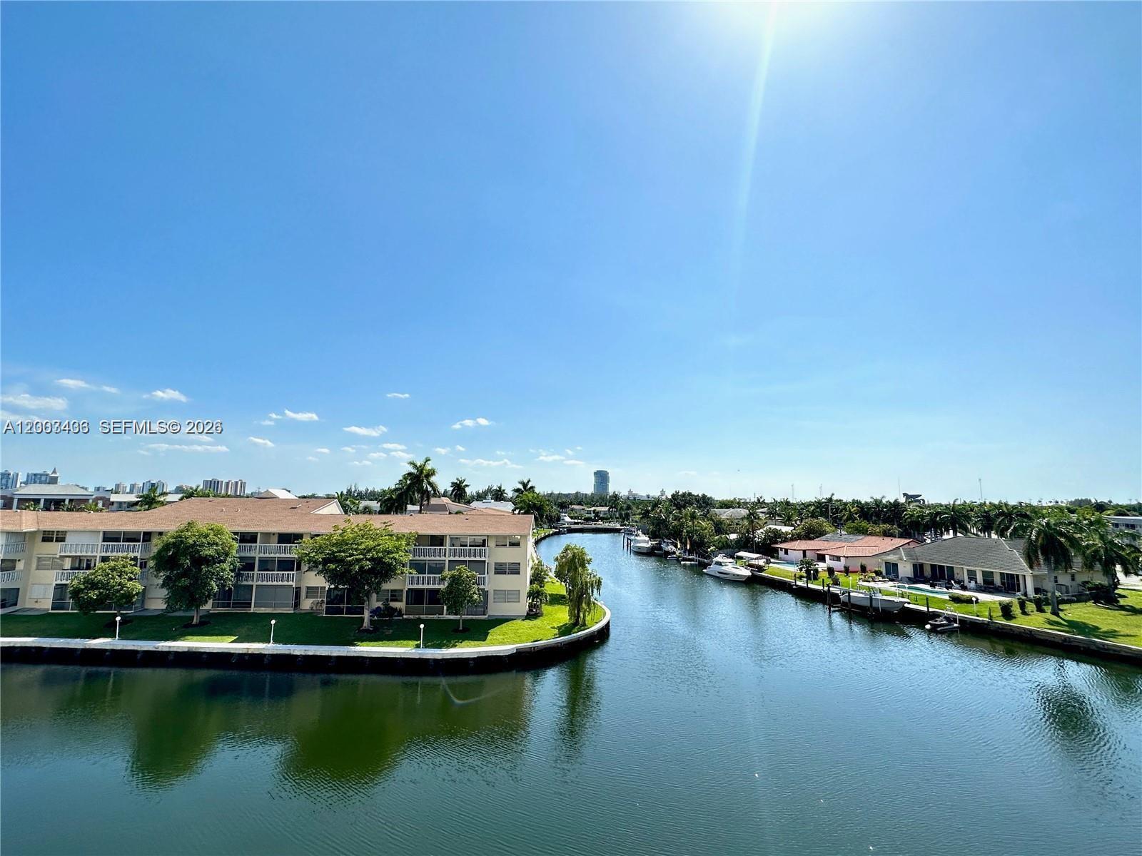 437 Golden Isles Drive 4J, Hallandale Beach, FL 33009, Hallandale Beach