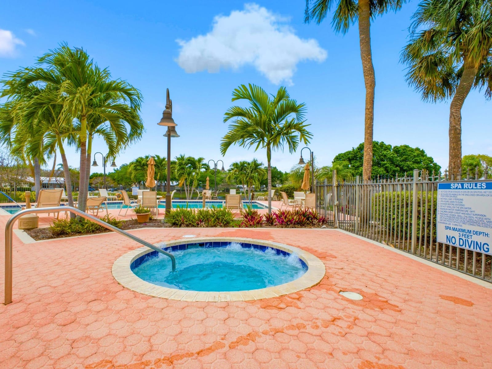 8920 Thumbwood Circle C, Boynton Beach, FL 33436 photo 11