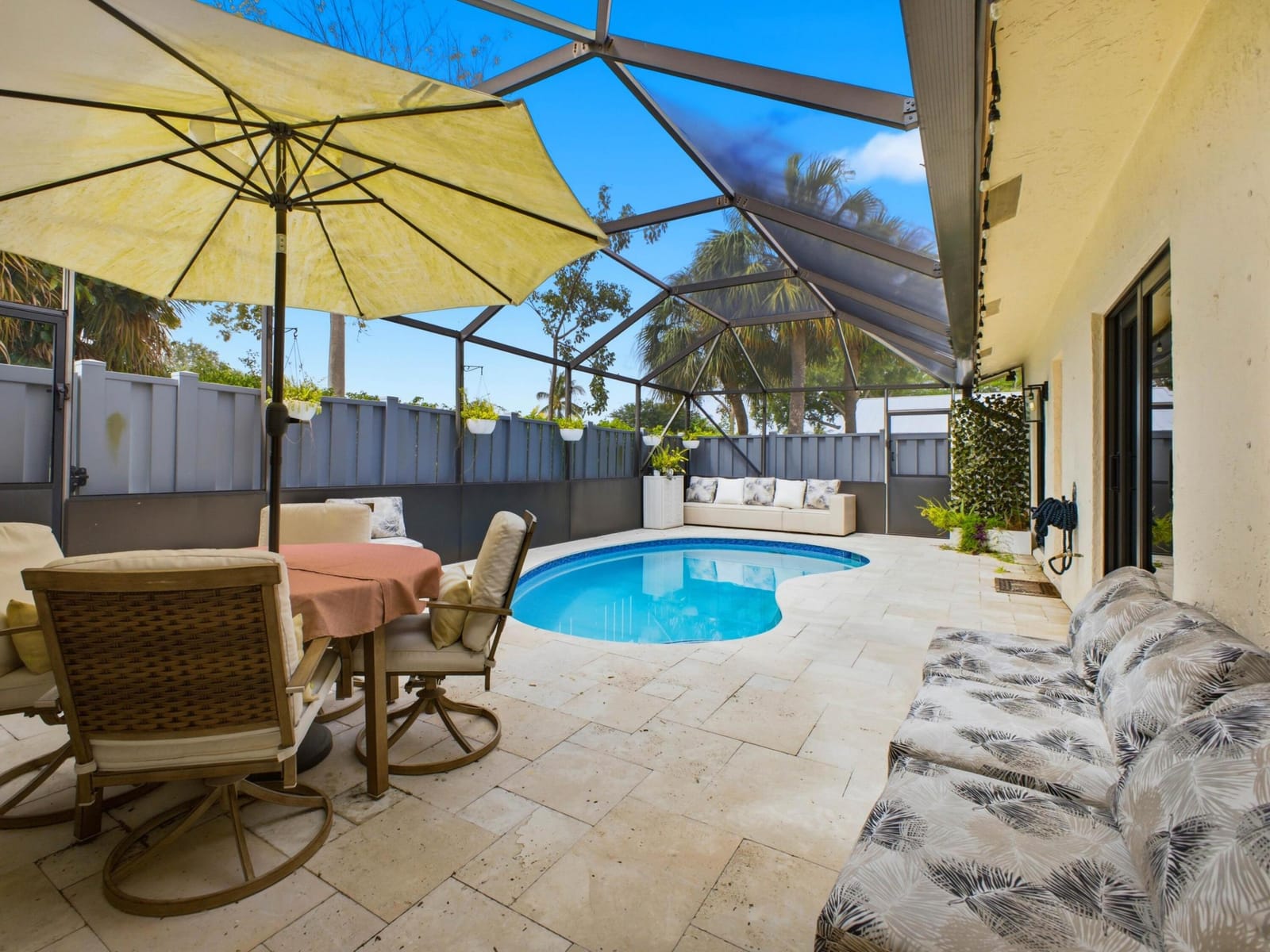 8920 Thumbwood Circle C, Boynton Beach, FL 33436 photo 14