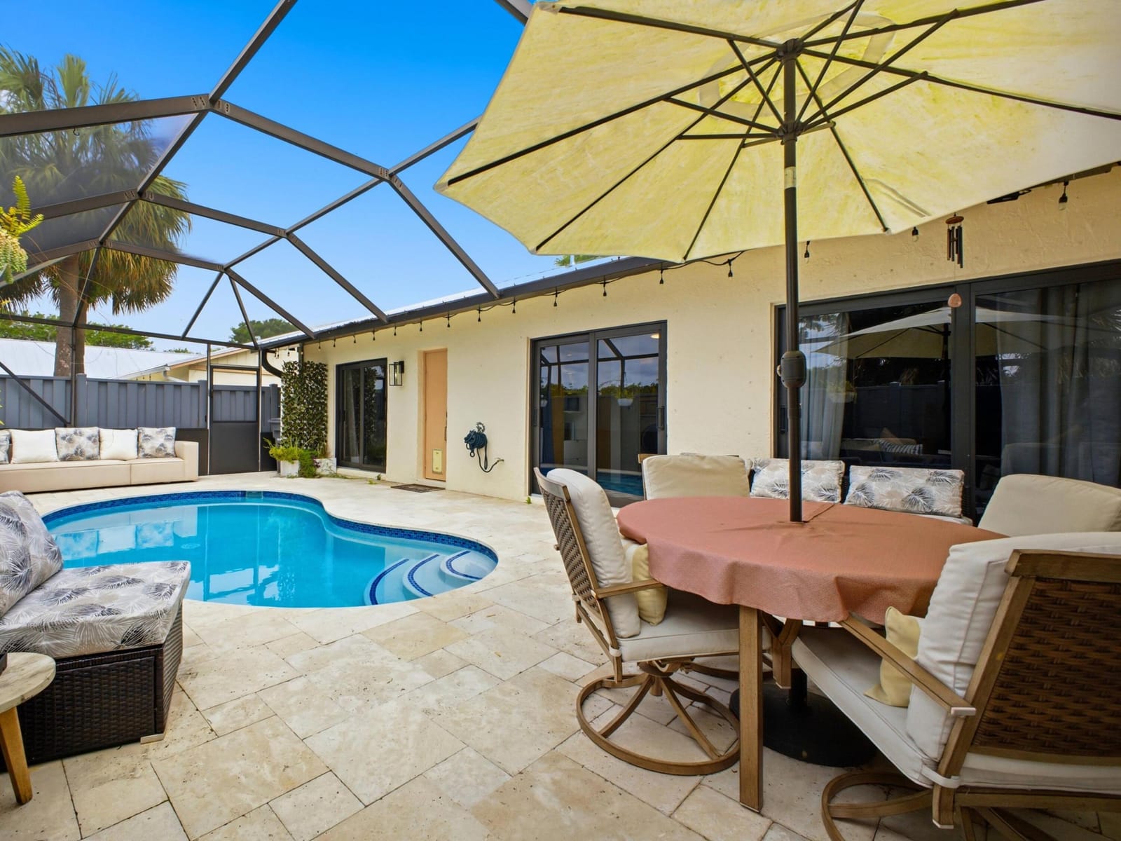 8920 Thumbwood Circle C, Boynton Beach, FL 33436 photo 15
