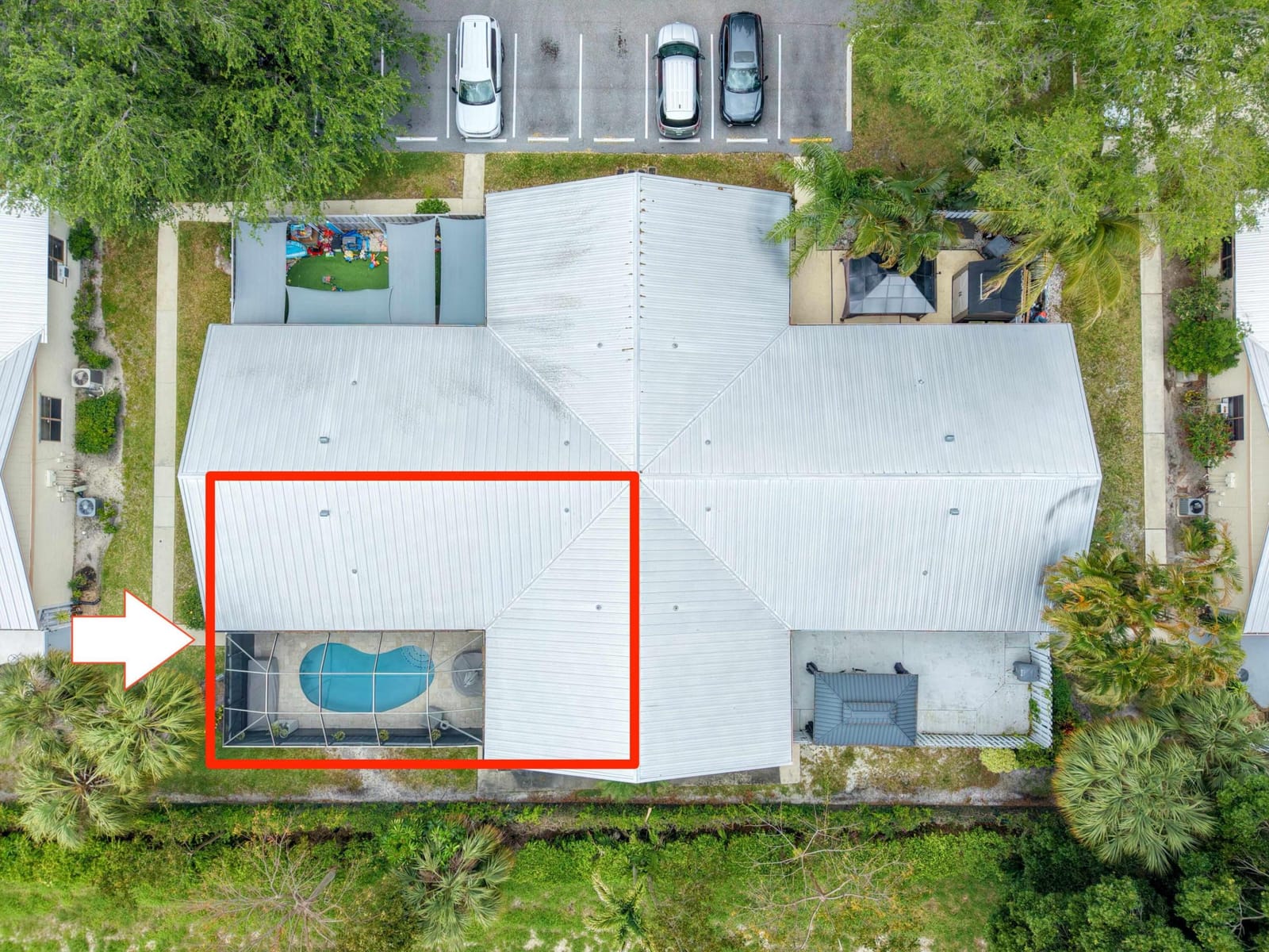 8920 Thumbwood Circle C, Boynton Beach, FL 33436 photo 19