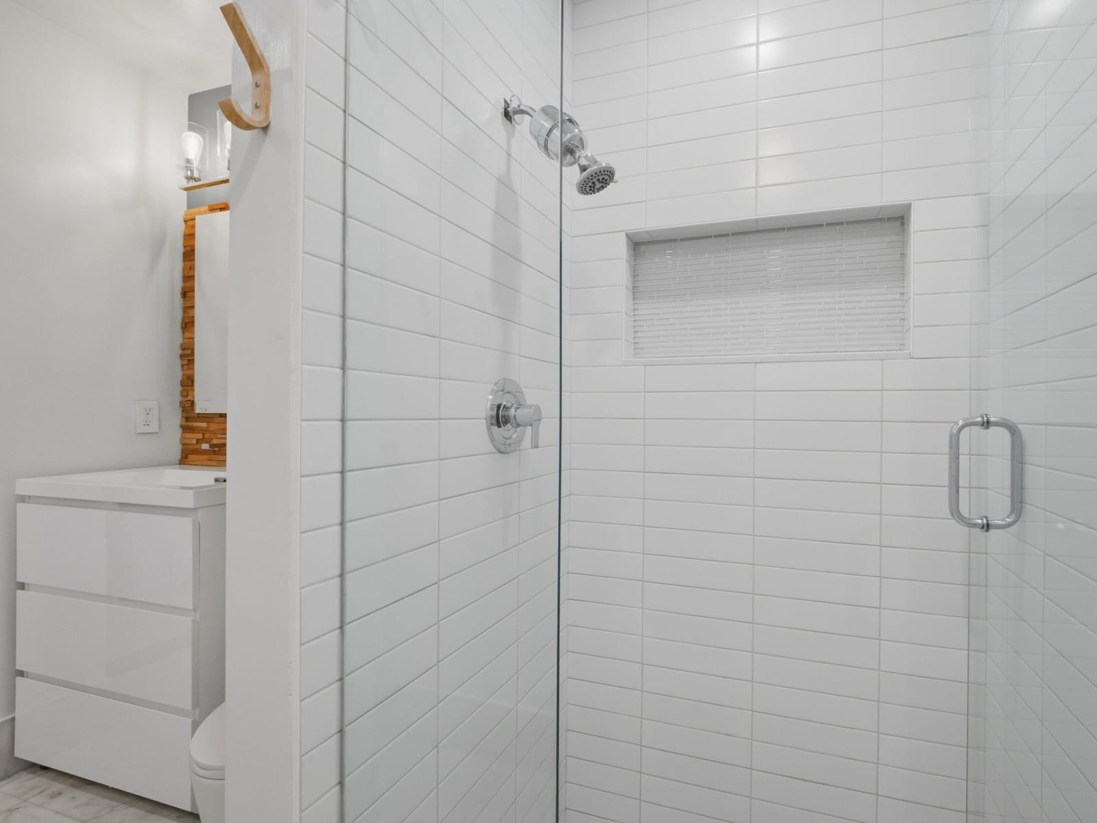 8920 Thumbwood Circle C, Boynton Beach, FL 33436 photo 22