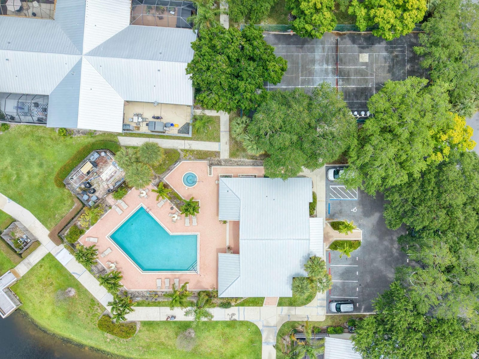 8920 Thumbwood Circle C, Boynton Beach, FL 33436 photo 9